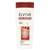 L'Oreal Elvive Total Repair 5 shampoo (250 ml)