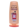 L'Oreal Elvive anti-haarbreuk herstellende cremespoeling (200 ml)