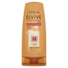 L'Oreal Elvive extraordinary oil cremespoeling (200 ml)