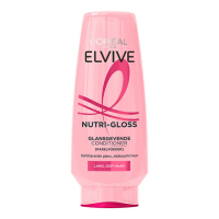 L'Oreal Elvive nutri gloss cremespoeling (200 ml) SLO00135