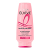 L'Oreal Elvive nutri gloss cremespoeling (200 ml)