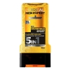 L'Oreal Men Expert 5 In 1 Douchegel Invincible Sport (300 ml)