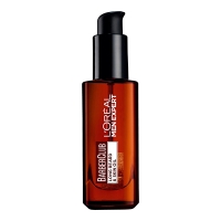 LOreal L'Oreal Men Expert Barber Club Oil Long Beard (30 ml)  SLO00110