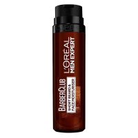 LOreal L'Oreal Men Expert Barber Club Short Beard Moist (50 ml)  SLO00111