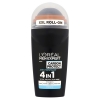 L'Oreal Men Expert Carbon Protect deoroller (50 ml)