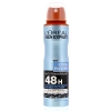 L'Oreal Men Expert Cool Power deodorant spray (150 ml)
