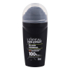 L'Oreal Men Expert Deo roller Carbon Protect (50 ml)
