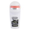 L'Oreal Men Expert Deo roller Shirt Protect - Anti transpirant (50 ml)