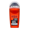 L'Oreal Men Expert Deo roller Thermic Resist Clean Cool (50 ml)