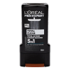 L'Oreal Men Expert Douchegel Total Clean 5-in-1 (300 ml)