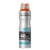 L'Oreal Men Expert Fresh Extreme deodorant spray (150 ml)
