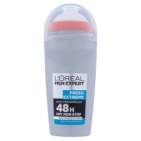 LOreal L'Oreal Men Expert Fresh Extreme deoroller (50 ml)  SLO00007