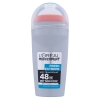 L'Oreal Men Expert Fresh Extreme deoroller (50 ml)