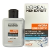 L'Oreal Men Expert Hydra Energetic aftershave (100 ml)