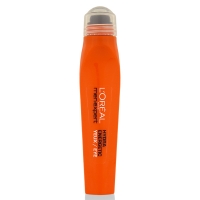 L'Oreal Men Expert Hydra Energetic oogroller (10 ml) SLO00057