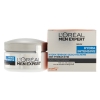L'Oreal Men Expert Hydra Intensive gezichtscreme (50 ml)