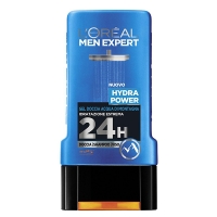 L'Oreal Men Expert Hydrapower Douchegel (300 ml) SLO00107