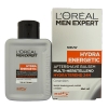 LOreal L'Oreal Men Expert Hydration 24H aftershave balsem (100 ml)  SLO00059