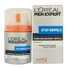 L'Oreal Men Expert Stop Rimpels gezichtscreme (50 ml)