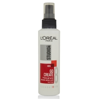 LOreal L'Oreal Studio Line Go Create haarspray (150 ml)  SLO00030