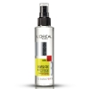 L'Oreal Studio Line Invisi Fix haarspray (150 ml)