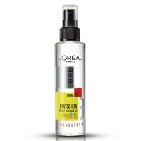 LOreal L'Oreal Studio Line Invisi Fix haarspray (150 ml)  SLO00040