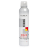 L'Oreal Studio Line Invisi Fix haarspray (250 ml)