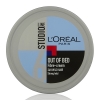 L'Oreal Studio Line Out of Bed fibre-cream (150 ml)