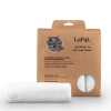 LaPal Microvezeldoekjes gerecycled materiaal 40 x 40 cm 5 stuks (LaPal)  SLA00019
