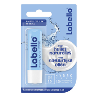 Labello Hydro Care (1 stuk)  SLA00003