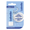 Labello Hydro Care (1 stuk)