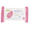 Lactacyd Intiemtissues Gevoelige Huid (15 stuks)