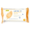 Lactacyd Intiemtissues Verzorgend (15 stuks)  SLA00016 - 1