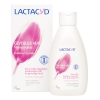 Lactacyd Wasemulsie Gevoelige Huid (200 ml)