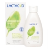 Lactacyd Wasgel Verfrissend (200 ml)