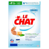 Le Chat Waspoeder Sensitive 2,28 kg (38 wasbeurten) SSC01101 - 1