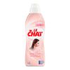 Le Chat Wasverzachter Pure & Soft 880 ml (40 wasbeurten) 