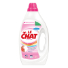 Le Chat wasmiddel gel Sensitive Color 1.7 liter (34 wasbeurten)
