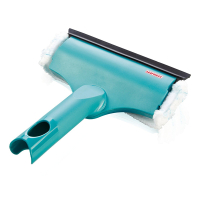 Leifheit 3-in-1 Mini Ruitenwisser (20 cm) SLE00056