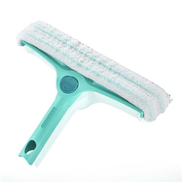 Leifheit 3-in-1 Ruitenwisser (32 cm) SLE00055 - 1