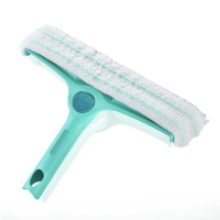 Leifheit 3-in-1 Ruitenwisser (32 cm) SLE00055