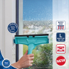 Leifheit 3-in-1 Ruitenwisser (32 cm) SLE00055 - 2