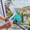 Leifheit 3-in-1 Ruitenwisser (32 cm) SLE00055 - 4