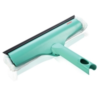 Leifheit 3-in-1 ruitenwisser (28 cm)  SLE00055