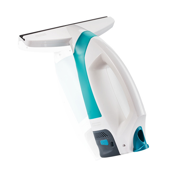 Leifheit Aquanta Click raamzuiger Leifheit 123schoon.nl
