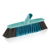 Leifheit Bezemkop Allround Xtra Clean | Click System (40 cm) SLE00221 - 1