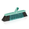 Leifheit Bezemkop Parket Xtra Clean | Click system (30 cm) SLE00222 - 1