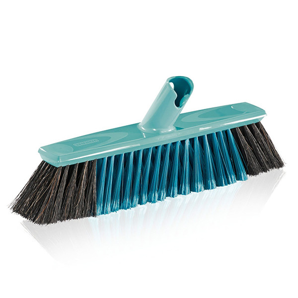 Leifheit Bezemkop Parket Xtra Clean | Click system (30 cm) SLE00222 - 1