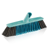 Leifheit Bezemkop Parket Xtra Clean | Click system (30 cm) SLE00222 - 1