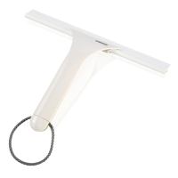 Leifheit Cabino Douchetrekker (24 cm) SLE00030